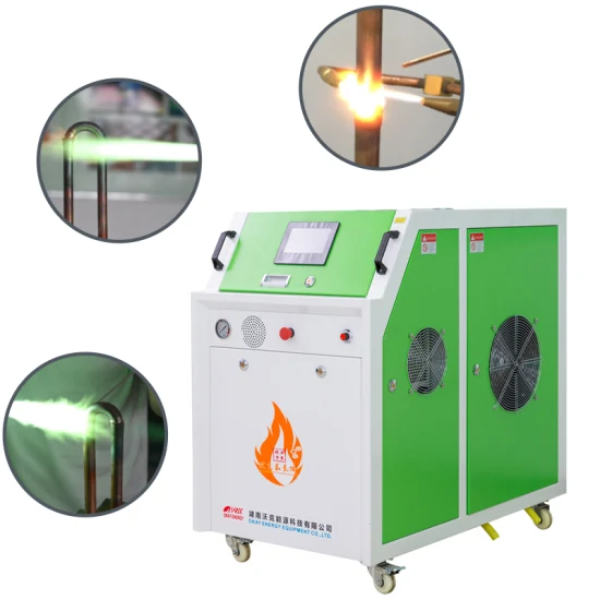 Free Energy Hho Systems Water Electrolysis Oxygen Hydrogen Hho Generator